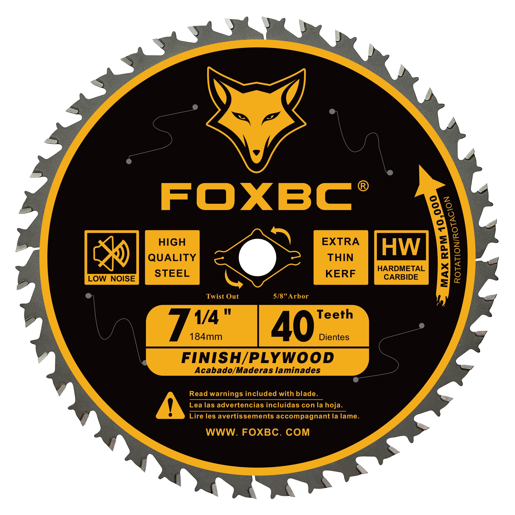 32-7/8-Inch Portable Band Saw Blade, 32-7/8 Inch X 1/2" X