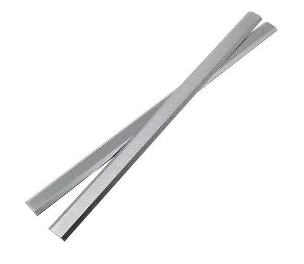 Replacement for Mastercraft Planer Blades Planer Blades
