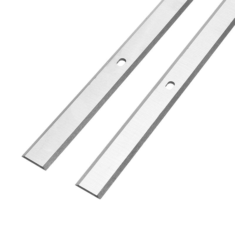 100sets 333mm Planer Blades For Metabo DH 330/316 planer